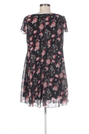 Kleid Bhs, Größe L, Farbe Mehrfarbig, Preis € 14,91