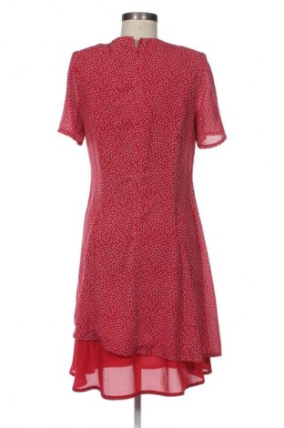 Rochie Biaggini, Mărime M, Culoare Multicolor, Preț 61,99 Lei