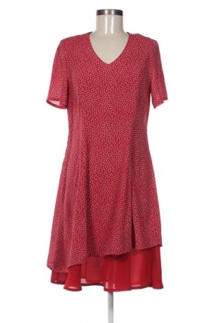 Rochie Biaggini, Mărime M, Culoare Multicolor, Preț 61,99 Lei