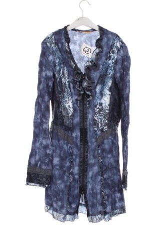 Kleid Biba, Größe XS, Farbe Mehrfarbig, Preis 24,49 €