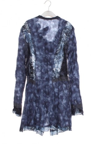 Kleid Biba, Größe XS, Farbe Mehrfarbig, Preis 24,49 €