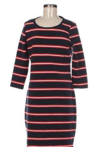 Kleid Bien Bleu, Größe XL, Farbe Mehrfarbig, Preis € 9,99
