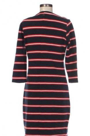 Kleid Bien Bleu, Größe XL, Farbe Mehrfarbig, Preis € 9,99