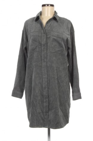 Rochie Bien Bleu, Mărime M, Culoare Verde, Preț 102,99 Lei