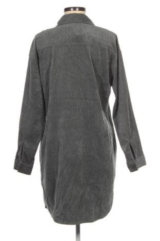 Rochie Bien Bleu, Mărime M, Culoare Verde, Preț 102,99 Lei