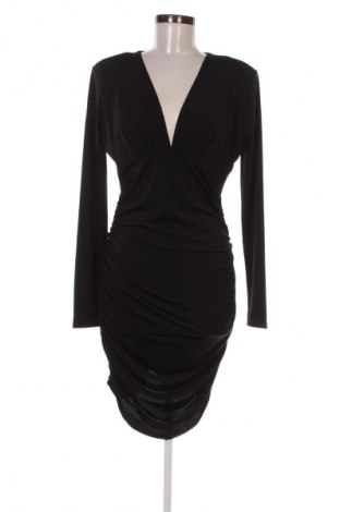 Kleid Bik Bok, Größe L, Farbe Schwarz, Preis € 14,83