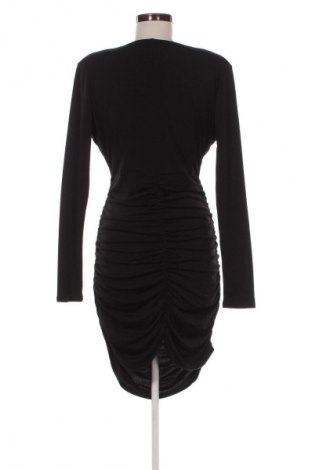 Kleid Bik Bok, Größe L, Farbe Schwarz, Preis € 14,83
