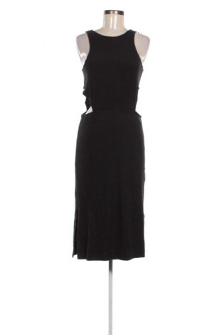 Φόρεμα Billabong, Μέγεθος XL, Χρώμα Μαύρο, Τιμή 69,99 €