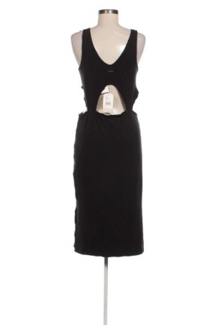 Φόρεμα Billabong, Μέγεθος XL, Χρώμα Μαύρο, Τιμή 69,99 €