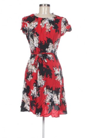 Rochie Billie & Blossom, Mărime L, Culoare Multicolor, Preț 338,00 Lei