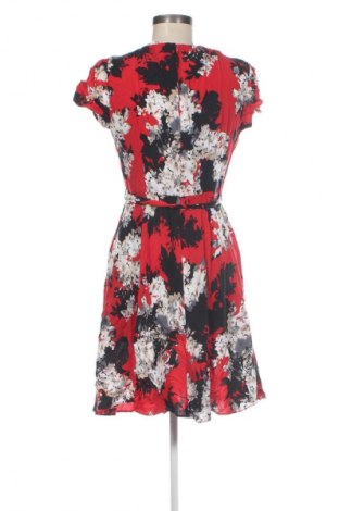 Rochie Billie & Blossom, Mărime L, Culoare Multicolor, Preț 338,00 Lei