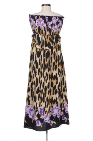 Φόρεμα Billie & Blossom, Μέγεθος XL, Χρώμα Πολύχρωμο, Τιμή 24,55 €