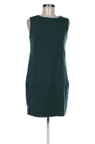 Rochie Biscote, Mărime XL, Culoare Verde, Preț 56,99 Lei