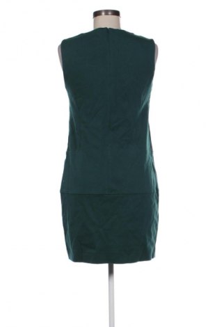 Rochie Biscote, Mărime XL, Culoare Verde, Preț 56,99 Lei