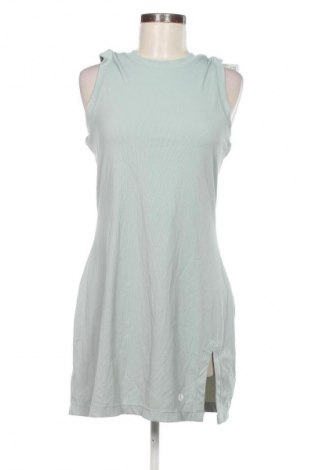 Φόρεμα Bjorn Borg, Μέγεθος L, Χρώμα Πράσινο, Τιμή 122,99 €