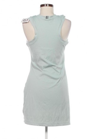 Φόρεμα Bjorn Borg, Μέγεθος L, Χρώμα Πράσινο, Τιμή 122,99 €