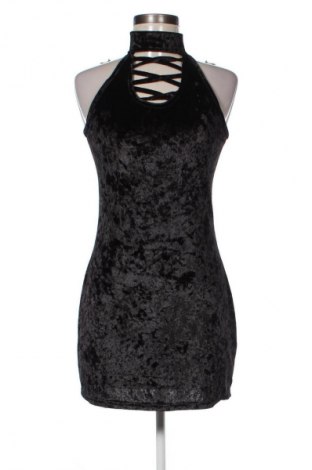 Sukienka Black Premium by EMP Clothing, Rozmiar M, Kolor Czarny, Cena 76,99 zł