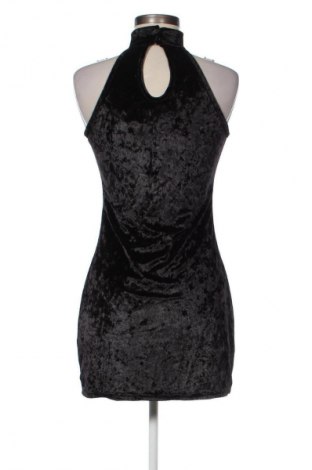 Sukienka Black Premium by EMP Clothing, Rozmiar M, Kolor Czarny, Cena 76,99 zł