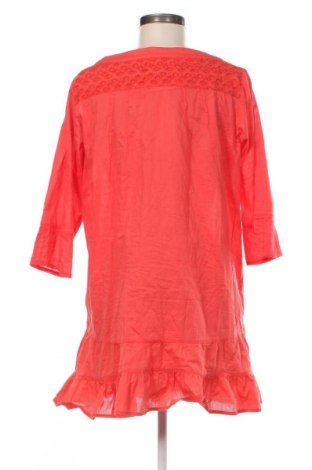 Rochie Blancheporte, Mărime XL, Culoare Roșu, Preț 52,58 Lei
