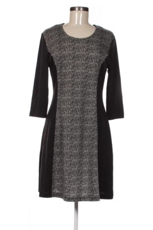 Kleid Bleu Bonheur, Größe M, Farbe Schwarz, Preis € 9,99