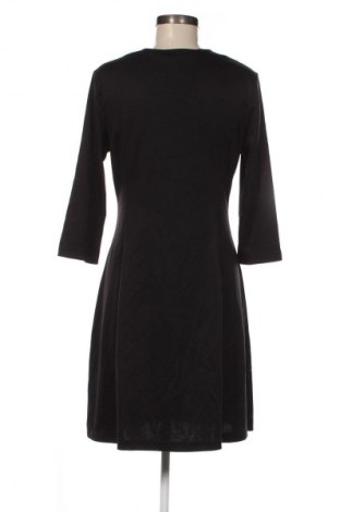 Kleid Bleu Bonheur, Größe M, Farbe Schwarz, Preis € 9,99