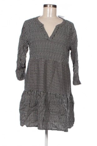 Rochie Blind Date, Mărime S, Culoare Multicolor, Preț 77,17 Lei