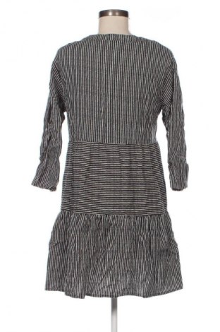 Rochie Blind Date, Mărime S, Culoare Multicolor, Preț 77,17 Lei