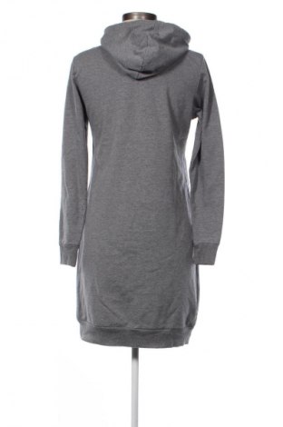 Φόρεμα Blue Motion, Μέγεθος M, Χρώμα Γκρί, Τιμή 15,00 €