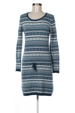 Šaty  Blue Motion, Velikost S, Barva Vícebarevné, Cena  371,00 Kč