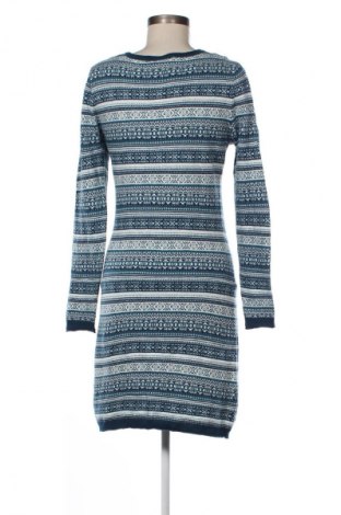Šaty  Blue Motion, Velikost S, Barva Vícebarevné, Cena  371,00 Kč