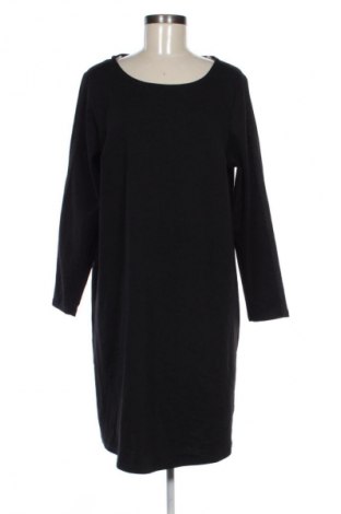 Kleid Blue Motion, Größe XL, Farbe Schwarz, Preis 12,99 €