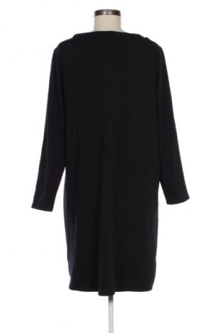 Kleid Blue Motion, Größe XL, Farbe Schwarz, Preis 12,99 €
