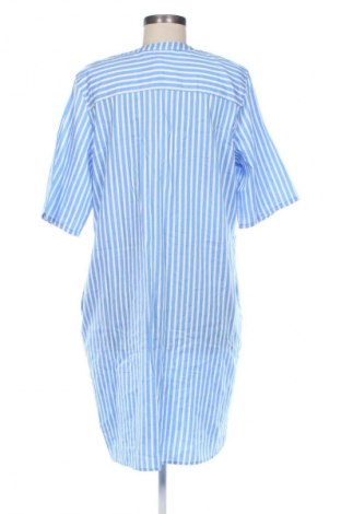 Kleid Blue Motion, Größe M, Farbe Mehrfarbig, Preis 14,77 €