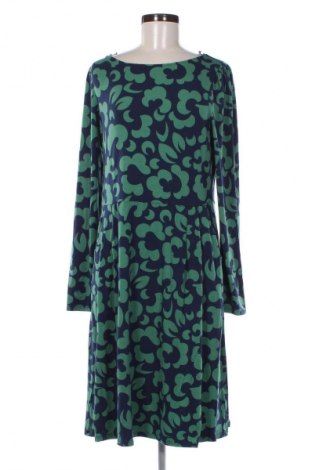 Kleid Boden, Größe XL, Farbe Mehrfarbig, Preis 113,22 €