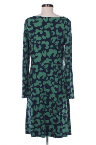 Kleid Boden, Größe XL, Farbe Mehrfarbig, Preis 113,22 €