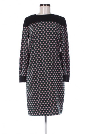 Kleid Boden, Größe M, Farbe Mehrfarbig, Preis 113,22 €