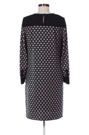 Kleid Boden, Größe M, Farbe Mehrfarbig, Preis 113,22 €