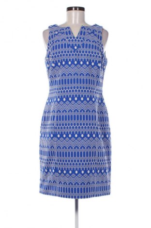 Kleid Boden, Größe M, Farbe Mehrfarbig, Preis 113,22 €