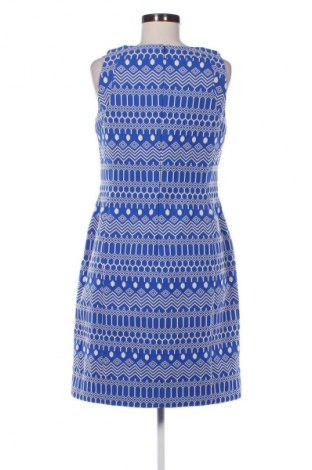 Kleid Boden, Größe M, Farbe Mehrfarbig, Preis 113,22 €