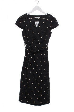 Kleid Boden, Größe S, Farbe Schwarz, Preis 58,23 €
