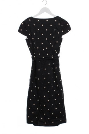 Kleid Boden, Größe S, Farbe Schwarz, Preis 58,23 €
