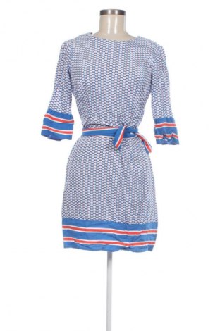 Φόρεμα Boden, Μέγεθος M, Χρώμα Πολύχρωμο, Τιμή 113,32 €