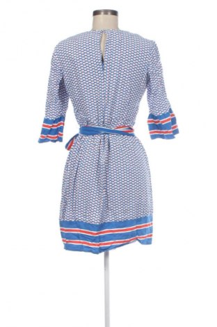 Φόρεμα Boden, Μέγεθος M, Χρώμα Πολύχρωμο, Τιμή 113,32 €