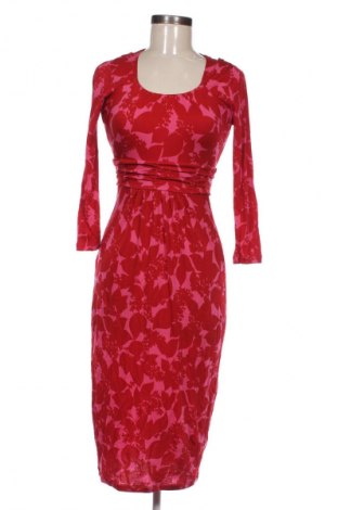 Kleid Boden, Größe S, Farbe Mehrfarbig, Preis 113,32 €