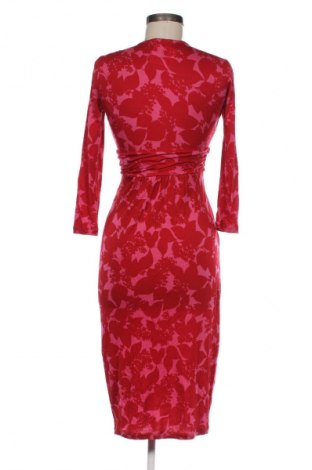 Kleid Boden, Größe S, Farbe Mehrfarbig, Preis 113,32 €