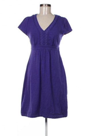 Kleid Boden, Größe M, Farbe Lila, Preis € 42,05