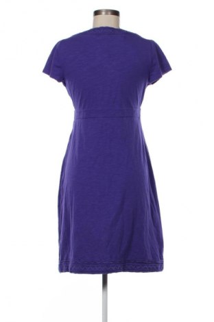 Kleid Boden, Größe M, Farbe Lila, Preis € 42,05