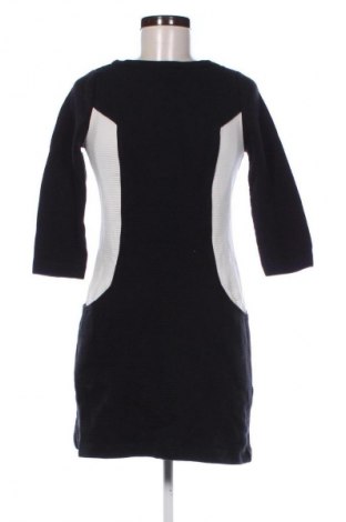 Rochie Boden, Mărime M, Culoare Multicolor, Preț 149,20 Lei