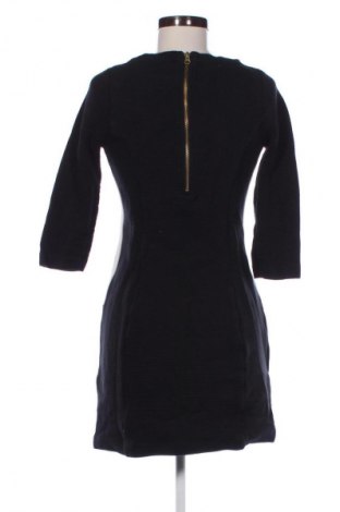 Rochie Boden, Mărime M, Culoare Multicolor, Preț 149,20 Lei