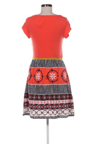 Sukienka Boden, Rozmiar M, Kolor Kolorowy, Cena 189,00 zł